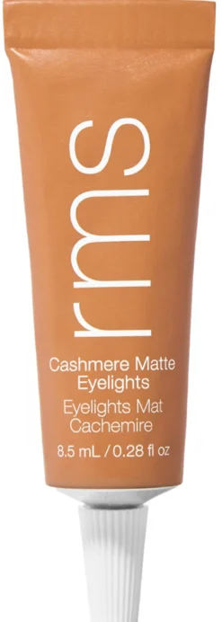 Cashmere Matte Eyelights