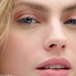 Cashmere Matte Eyelights