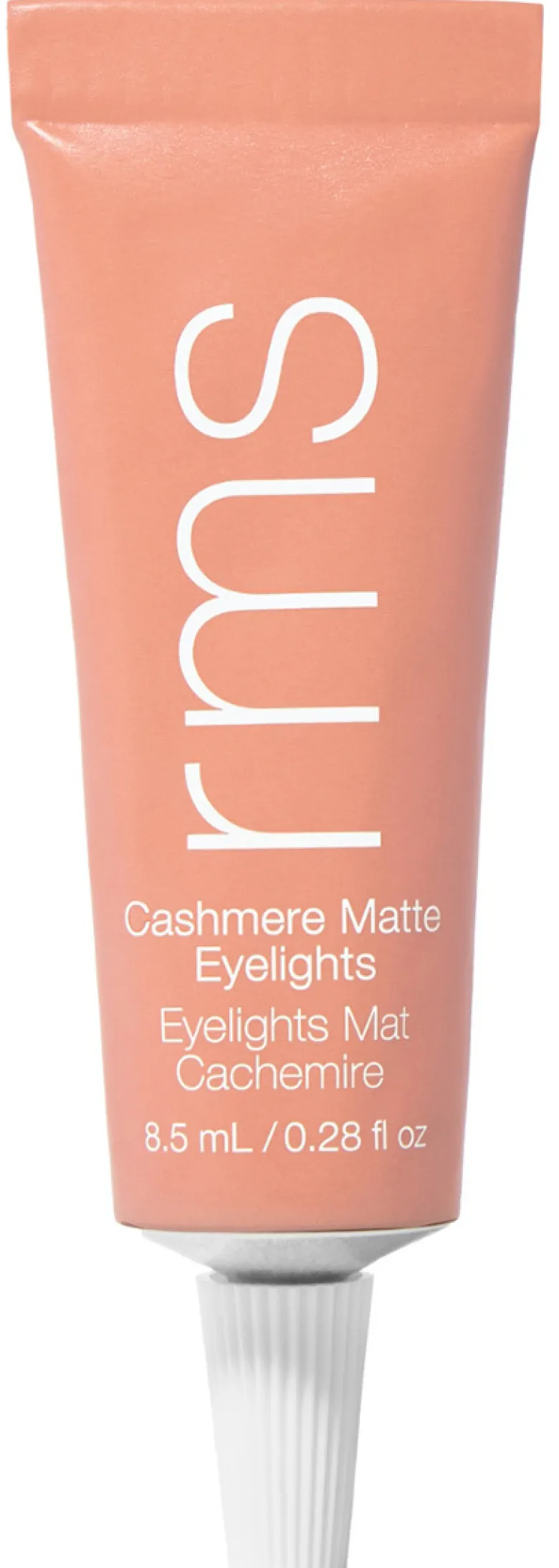 Cashmere Matte Eyelights