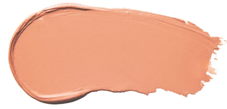 Cashmere Matte Eyelights