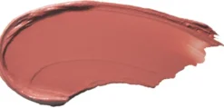 Cashmere Matte Eyelights