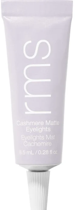 Cashmere Matte Eyelights