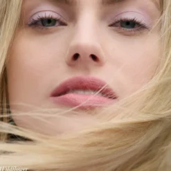 Cashmere Matte Eyelights