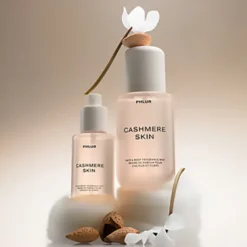 Cashmere Skin Body Mist