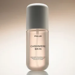 Cashmere Skin Body Mist