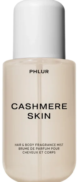Cashmere Skin Body Mist