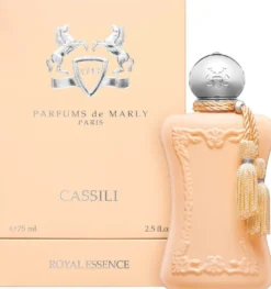 CASSILI