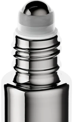 Cassis – Perfume Oil