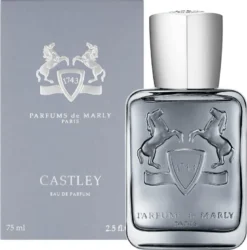 CASTLEY