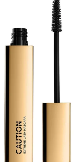 Caution™ Extreme Lash Mascara