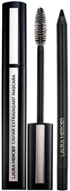 Caviar Cravings Eye Essentials