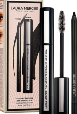 Caviar Cravings Eye Essentials