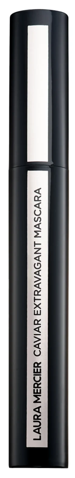 Caviar Extravagant Mascara -Black