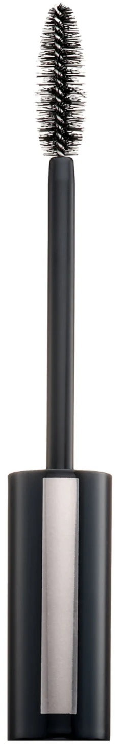 Caviar Extravagant Mascara -Black