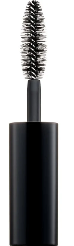 Caviar Extravagant Mascara -Black