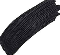 Caviar Extravagant Mascara -Black