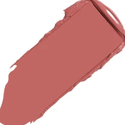 Caviar Hydra-Crème Lipstick