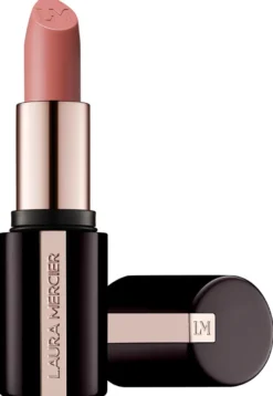 Caviar Hydra-Crème Lipstick