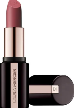 Caviar Hydra-Crème Lipstick