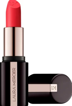 Caviar Hydra-Crème Lipstick