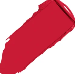 Caviar Hydra-Crème Lipstick