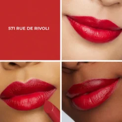 Caviar Hydra-Crème Lipstick