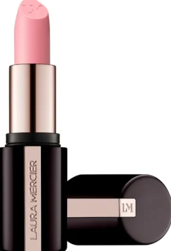 Caviar Hydra-Crème Lipstick