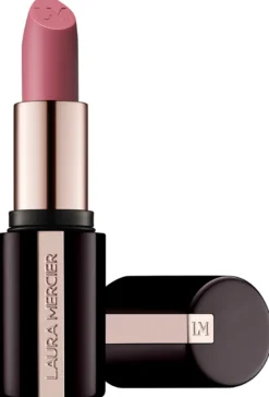 Caviar Hydra-Crème Lipstick