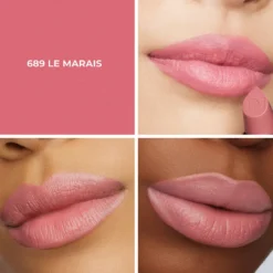 Caviar Hydra-Crème Lipstick