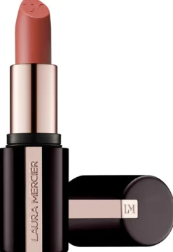 Caviar Hydra-Crème Lipstick