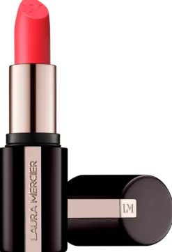 Caviar Hydra-Crème Lipstick