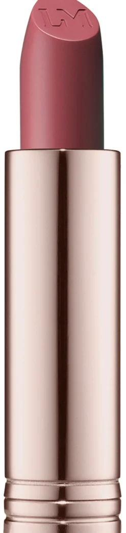 Caviar Hydra-Crème Lipstick Refill