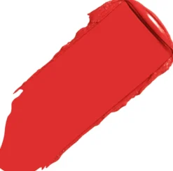 Caviar Hydra-Crème Lipstick Refill