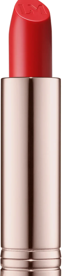 Caviar Hydra-Crème Lipstick Refill