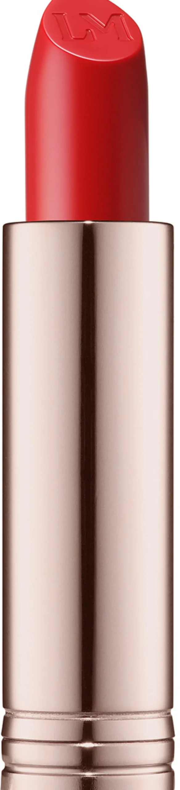 Caviar Hydra-Crème Lipstick Refill