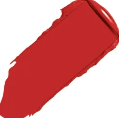Caviar Hydra-Crème Lipstick Refill
