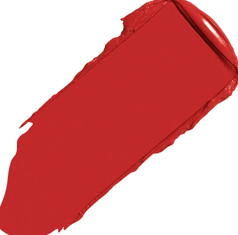 Caviar Hydra-Crème Lipstick Refill
