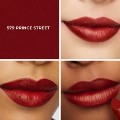 Caviar Hydra-Crème Lipstick Refill