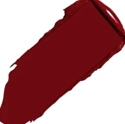 Caviar Hydra-Crème Lipstick Refill