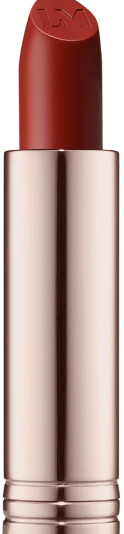 Caviar Hydra-Crème Lipstick Refill