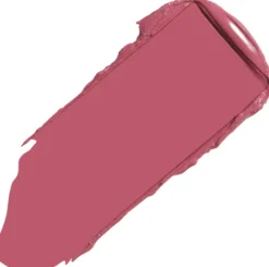 Caviar Hydra-Crème Lipstick Refill