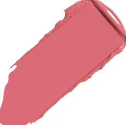 Caviar Hydra-Crème Lipstick Refill
