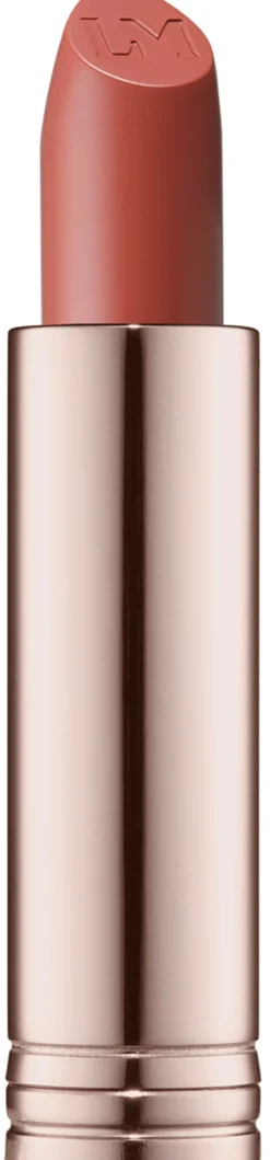 Caviar Hydra-Crème Lipstick Refill