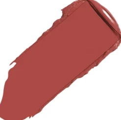 Caviar Hydra-Crème Lipstick Refill