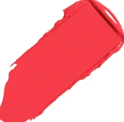 Caviar Hydra-Crème Lipstick Refill