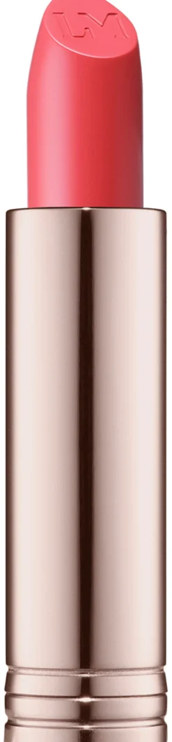 Caviar Hydra-Crème Lipstick Refill