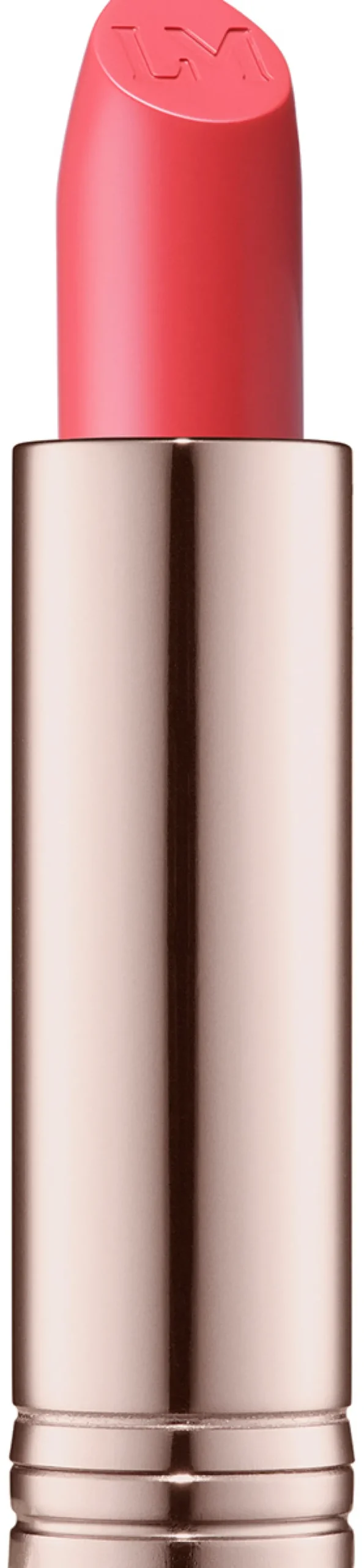 Caviar Hydra-Crème Lipstick Refill