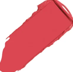 Caviar Hydra-Crème Lipstick Refill