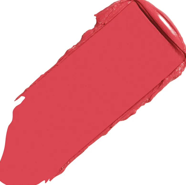 Caviar Hydra-Crème Lipstick Refill
