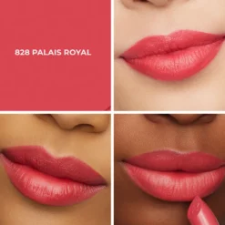 Caviar Hydra-Crème Lipstick Refill